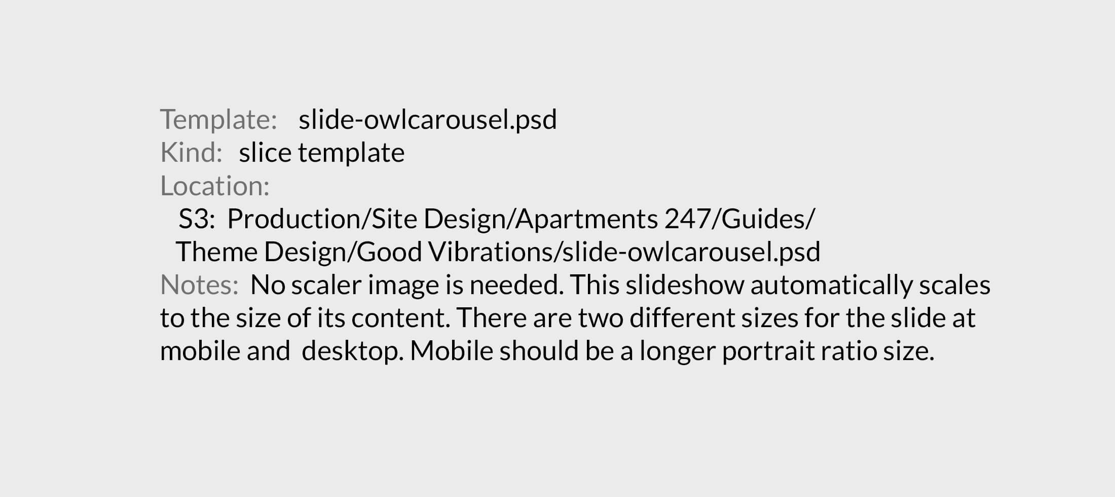 Laurelwood Oaks Apartment Homes in Bakersfield, CA